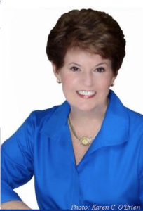 Barbara Mark