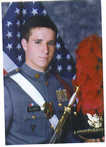 Brent-grad