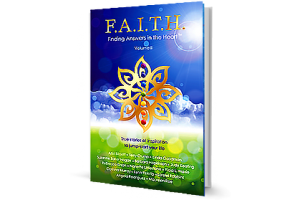 Faith-Slider-1tmb