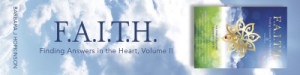 FaithBookmark-hor-e1431746104628