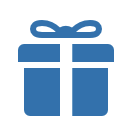 Gift