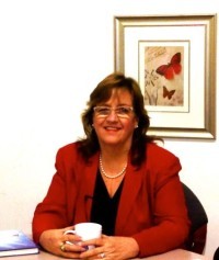 WCAT TV’s “Life Issues” show on Grief