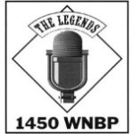 WNBP-1450-e1387544258829