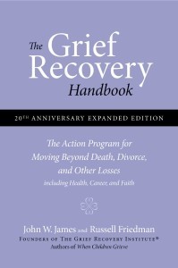 cover_griefrecoveryhandbook_pb_-e1435721452775