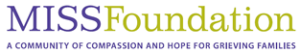 MISS Fd logo