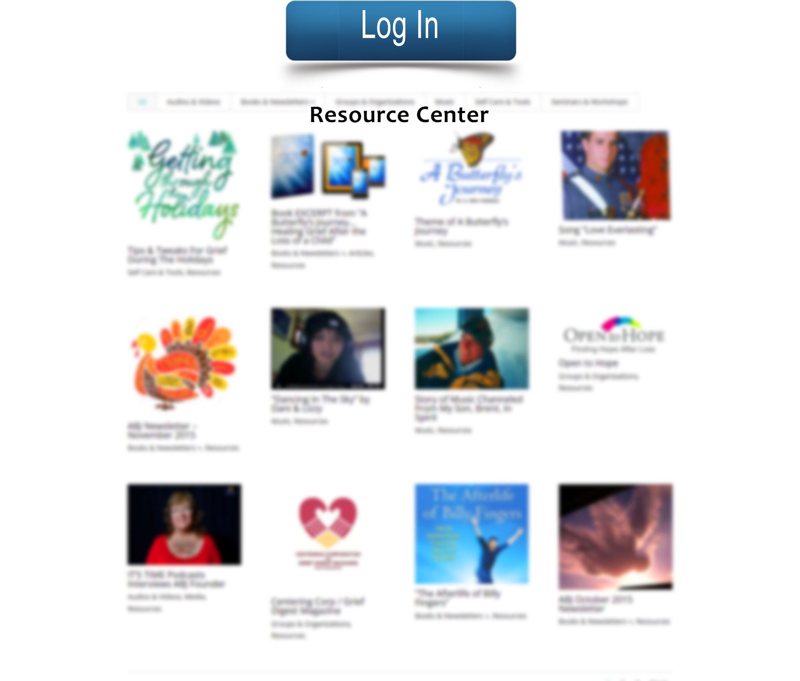 Log-In-blur-3