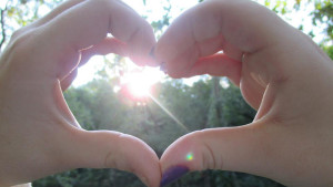 3-Heart2
