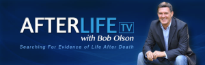 AfterLifeTV