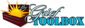 GTB_logo