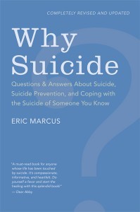 WhySuicideFinalCover-199x300