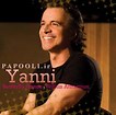 Yanni
