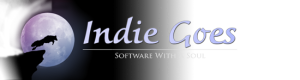 bannerlogo