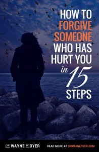 how-to-forgive_pin