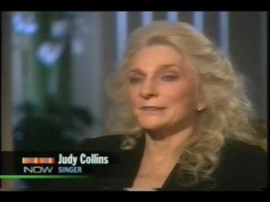 judycollins