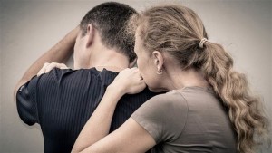 sad-couple-today-stock-150707-tease_a9aadaf9a6a85472a83ea5dcd2809f42.today-inline-large