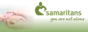 samaritan