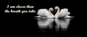 signfromourlove