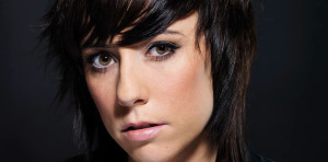 stephanie-rainey
