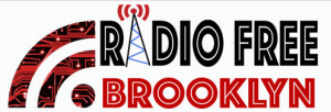 RadioFreeBrooklyn
