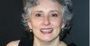 Rahti gorfien