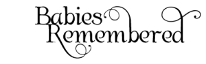 babies_logo