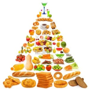food-11