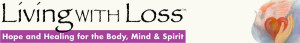 living-with-loss