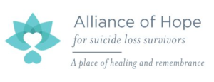 Alliance of Hope