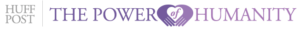 Huff Post Pof H