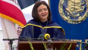 sheryl-sandberg