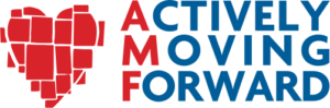 AMF logo