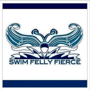 thumb_Swim Felly Firrce_1024