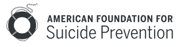 afsp-logo