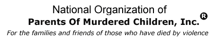 nopmc-title