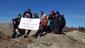 abj-hike-to-heal
