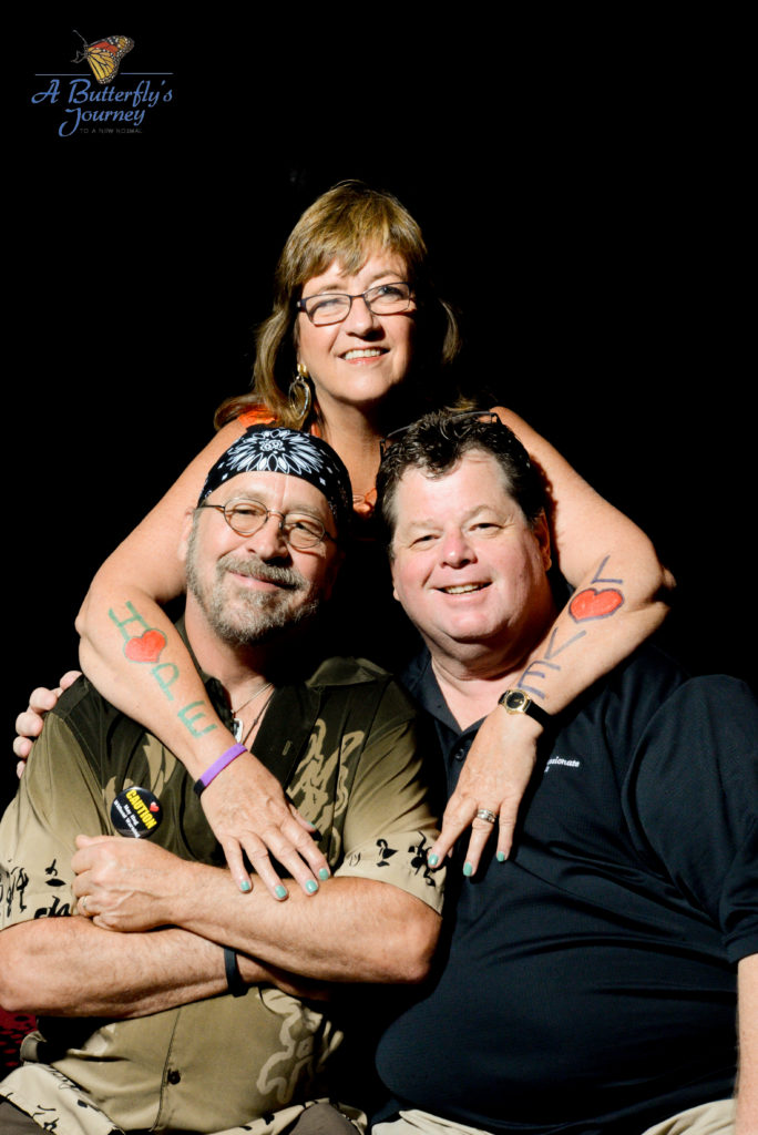 barb-mitch-alan-hope-love-color