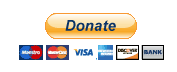 donate-button