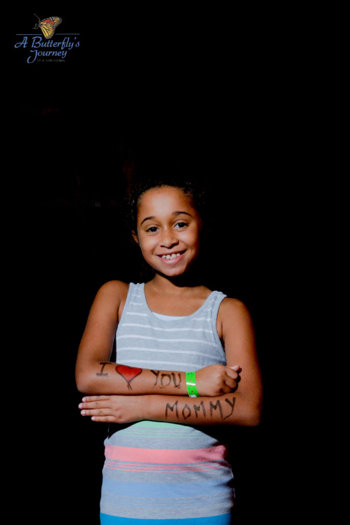 deana-martin-armaya-moore-amanda-logan-color