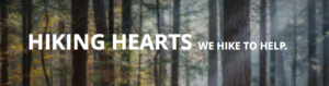 hiking-hearts