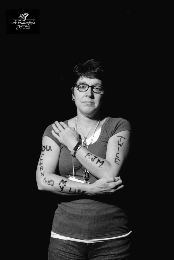 jennifer-morrency-frantz-bw