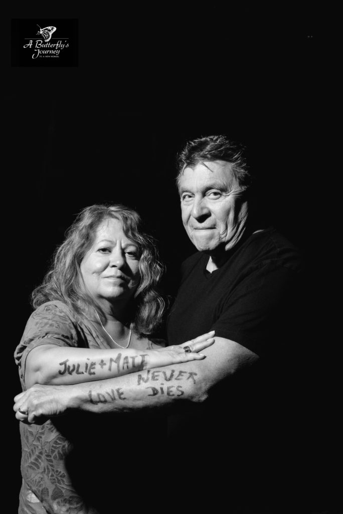 john-cindi-carillo-julie-matt-bw