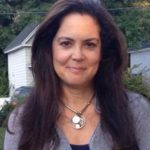 lori-mangano