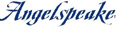 Angelspeake