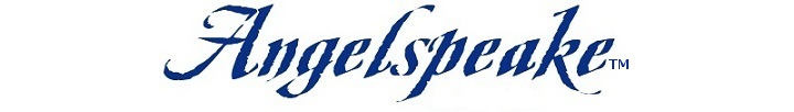 Angelspeake