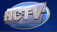 Local Author & Grief Mentor Selected as Debut Guest of New TV Series