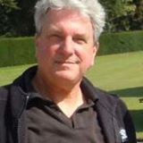 MARC CLOPTON – Energy Healer, Shaman, Teacher