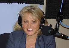 Atty Mari Frank hosts Barbara J Hopkinson on “Prescriptions for Healing Conflict” in CA
