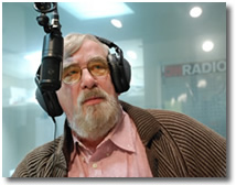 Phil Mikan in CT hosts ‘Life-After-Death’ discussion with “A Butterfly’s Journey” Author