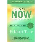 The Power of Now