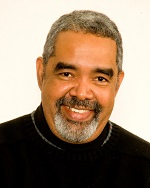 Ron Ponder, WCBH Radio (OH), Hosts Author to Discuss Afterlife
